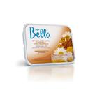 Cera Quente Depil Bella Camomila Com Calêndula 1Kg Cera Quente Depil Bella Camomila Com Calêndula 1Kg