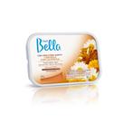 Cera Quente Depil Bella Camomila Com Calêndula 500G