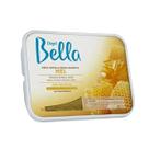Cera Quente Depil Bella Mel 1kg