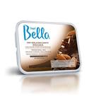 Cera Quente Depil Bella Negra 1Kg