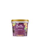 Cera Quente Depilatória Cremosa para Micro-ondas Ameixa Negra Deo Depil Bella 100g Cera Quente Depilatória Cremosa para Micro-ondas Ameixa Negra Deo Depil Bella 100g