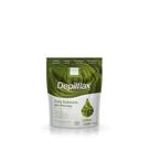 Cera quente em pérolas depilatório Jade 1kg Depilflax