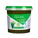 Cera Quente Visual Algas 1,3kg- Depil Mais