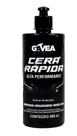 Cera Rápida Alta Performance Cera Rápida Alta Performance