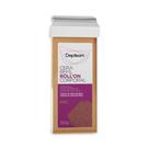Cera Refil Roll-On Corporal Depilsam 100g