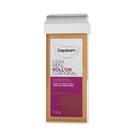 Cera Refil Roll-On Corporal Depilsam 100g