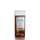 Cera Refil Roll On Depil Bella Negra 100G