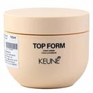 Cera Remodelante Top Form Style Keune 100ml
