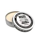 Cera reuzel concrete hold matte 95g - a base de agua Cera reuzel concrete hold matte 95g - a base de agua