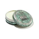 Cera reuzel verde base oleosa classic medium hold waw pomade 95g fixacao media Cera reuzel verde base oleosa classic medium hold waw pomade 95g fixacao media