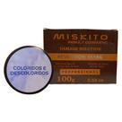 Cera Reversion Mask Cabelos Coloridos Miskito 100g