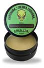 Cera Revitalizador Plástico Automotivo Alien Proteção Uv Cera Revitalizador Plástico Automotivo Alien Proteção Uv