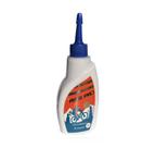 Cera Ride Pro - 30ml
