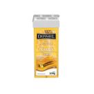 Cera Roll-on Clássica Depimiel 100g
