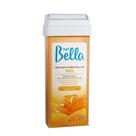 Cera Roll-On Mel 100g Depil Bella Ref.PA1238_02