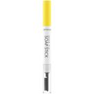 Cera Sabonete para Sobrancelha Catrice Brow Fix - Soap Stick Cera Sabonete para Sobrancelha Catrice Brow Fix - Soap Stick