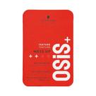 Cera schwarzkopf osis mess up 100g