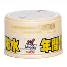 Cera Selante Sintético Fusso Coat Light Soft99 200g