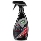 Cera Selante Spray Ice Seal & Shine Turtle Wax 473ml Cera Selante Spray Ice Seal & Shine Turtle Wax 473ml