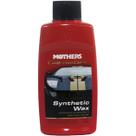CERA SINTÉTICA CALIFORNIA GOLD SYNTHETIC WAX 100ml MOTHERS