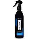 Cera SIO2-PRO Manutenção de Vitrificadores 500ml Vonixx
