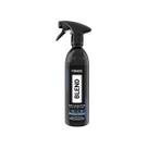 Cera Spray Blend Black 500 Ml