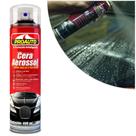 Cera Spray Cristalizadora Super Brilho Proauto 400 ml com Carnaúba Automotivo
