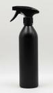Cera Spray Híbrida Carrocerias Escuras 500ml