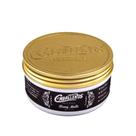 Cera strong matte caballeros 90g alta fixacao baunilha