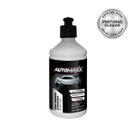 Cera Super Brilho para Pinturas Claras Carro Moto Caminhão 4 Meses de Proteção - Automaxx