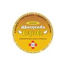 Cera Tratamento Unha Top Beauty S.O.S Abencoada 6g