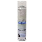 Cera Una White Synthetic Wax Aerossol Alcance 400ml