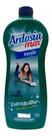 Cera Verde Ardósia Max Ingleza 750ml Cera Verde Ardósia Max Ingleza 750ml