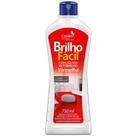 Cera Vermelha Brilho Fácil 750ml