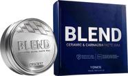 Cera Vonixx Blend Blend Paste Wax