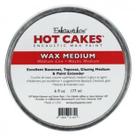 Cera Wax Medium 177ml Enkaustikos