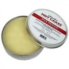 Cera Wax Medium 177ml Enkaustikos