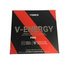 ceramic coating para motor de longa duração v-energy pro 50ml