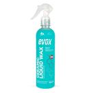 Ceramic liquid wax 500ml