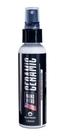 Ceramic Nano Vitro Ecotrend Original Ceramic Nano Vitro Ecotrend Original