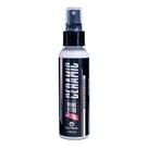 Ceramic Nano Vitro ECOTREND SOUTH AMERICA Original Ceramic Nano Vitro ECOTREND SOUTH AMERICA Original
