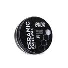 Ceramic paste wax cera em pasta até 7 meses proteção evox