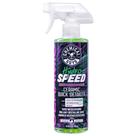 Ceramic Quick Detailer Chemical Guys Hydro Speed Wipe 473 ml