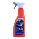 Ceramic spray coating xtreme 750ml sonax dura 4 meses acabamento perfeito Ceramic spray coating xtreme 750ml sonax dura 4 meses acabamento perfeito