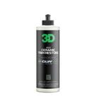 Ceramic Trim Restore 3D Série GLW SiO2 Ceramic 473 ml