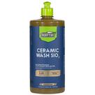Ceramic wash 1 l