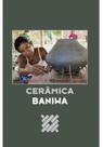 Cerâmica Bahia
