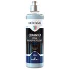Ceramica Cera Hidrorrepelente SIO2 Proteção 500ML - Dettagli