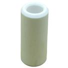 Ceramica do Pistão Lavadora Jacto J7500 J7600 8000 8200