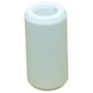 Ceramica Jacto J4800 18Mm X 350Mm
